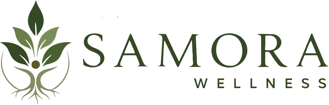 Samora Wellness